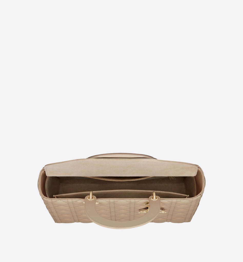SKU00343-8878.jpg