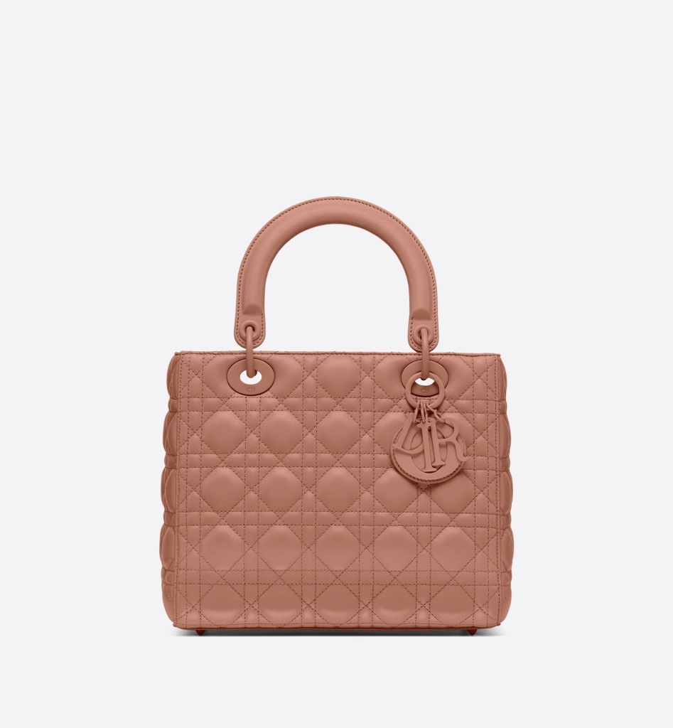 SKU00344-8890.jpg
