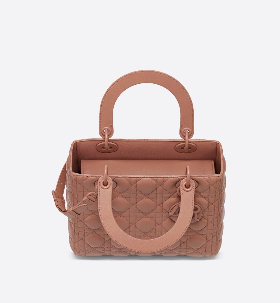 SKU00344-8895.jpg