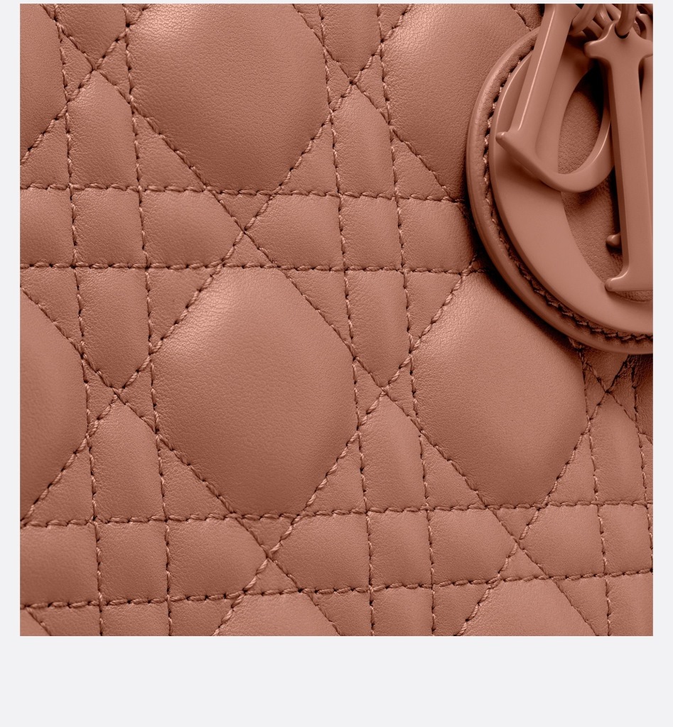 SKU00344-8897.jpg