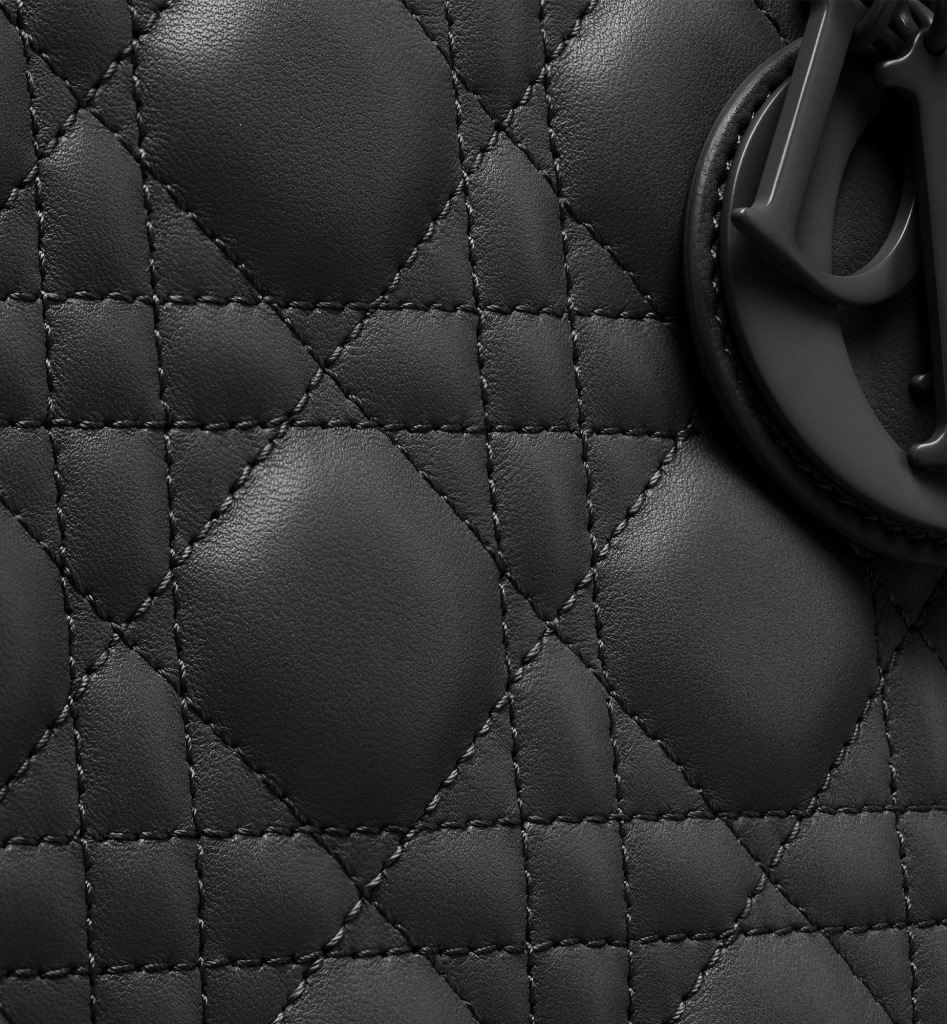 SKU00346-8940.jpg