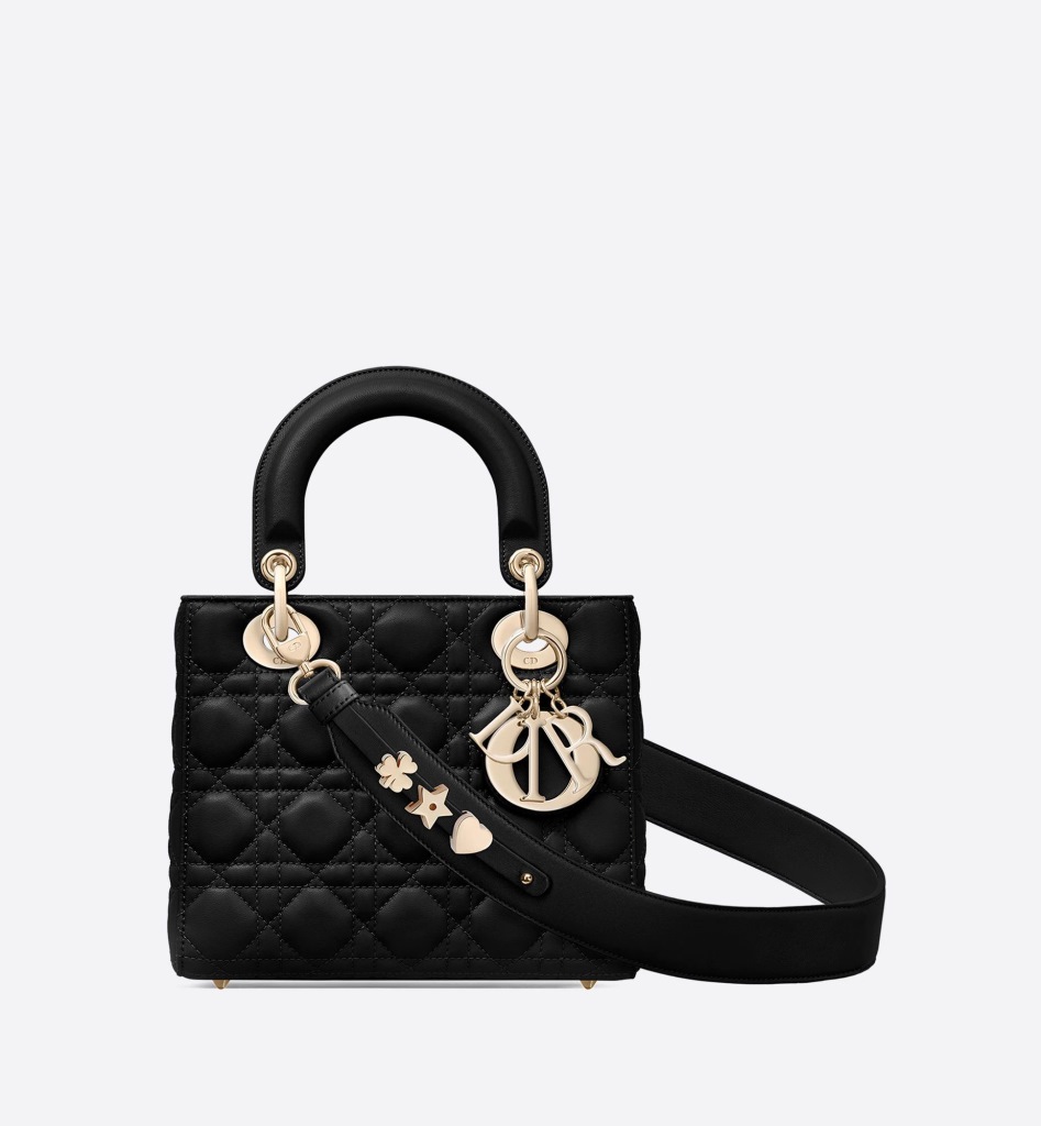 SKU00347-8954.jpg