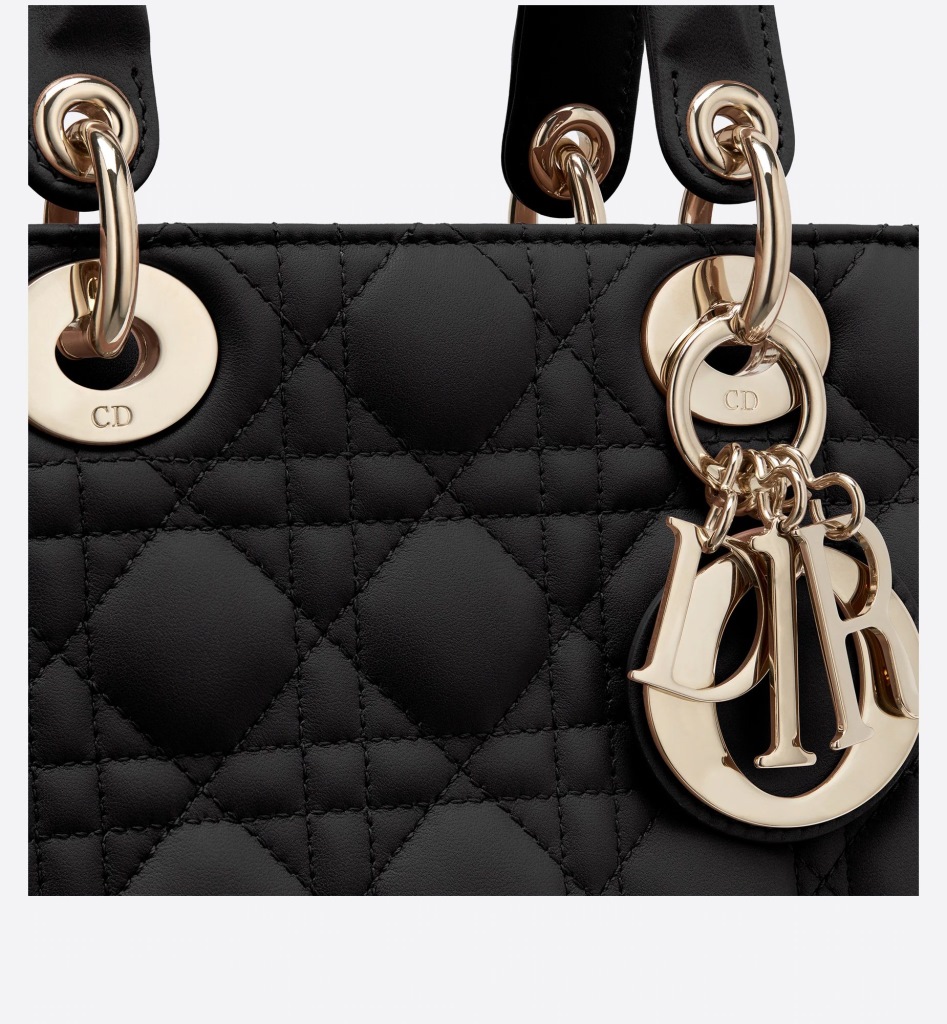 SKU00347-8968.jpg