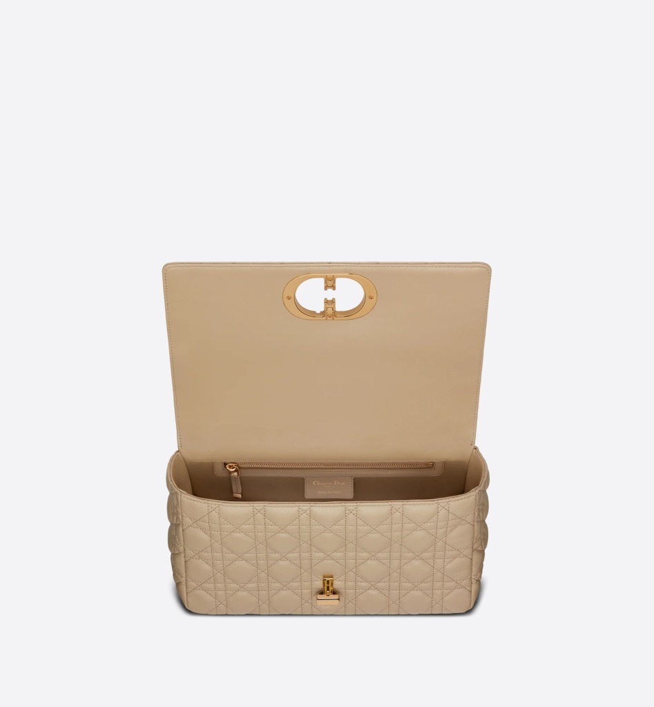 SKU00348-8988.jpg