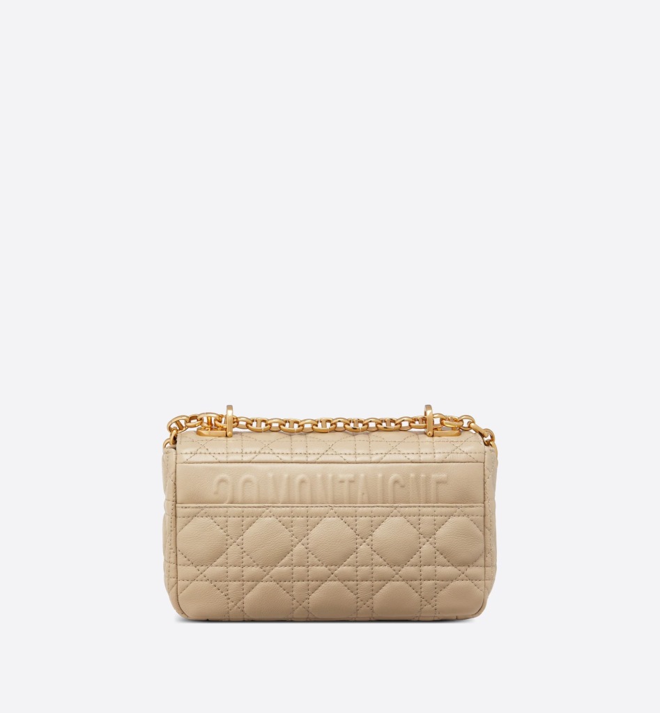 SKU00348-8992.jpg