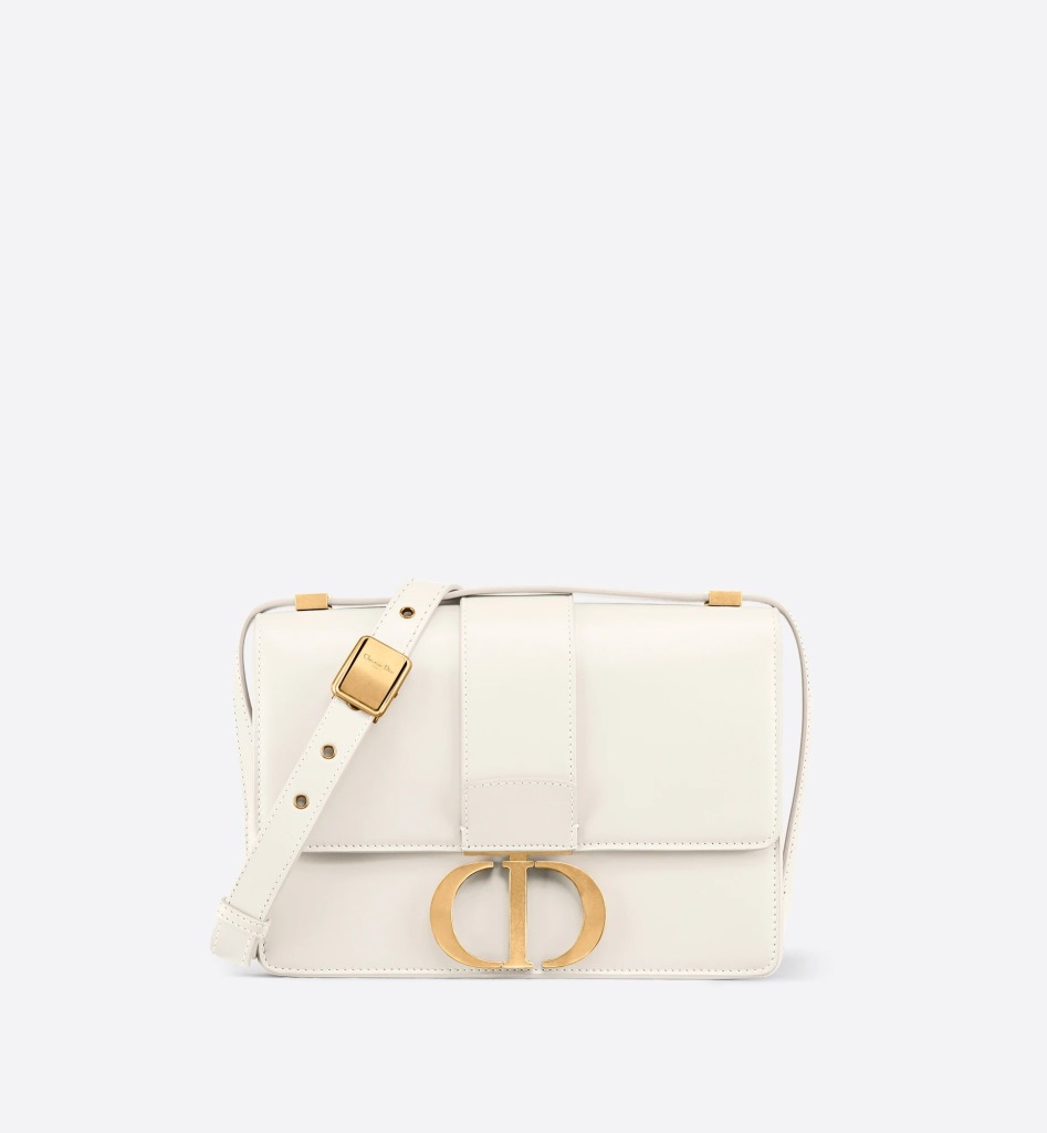 SKU00349-8997.jpg