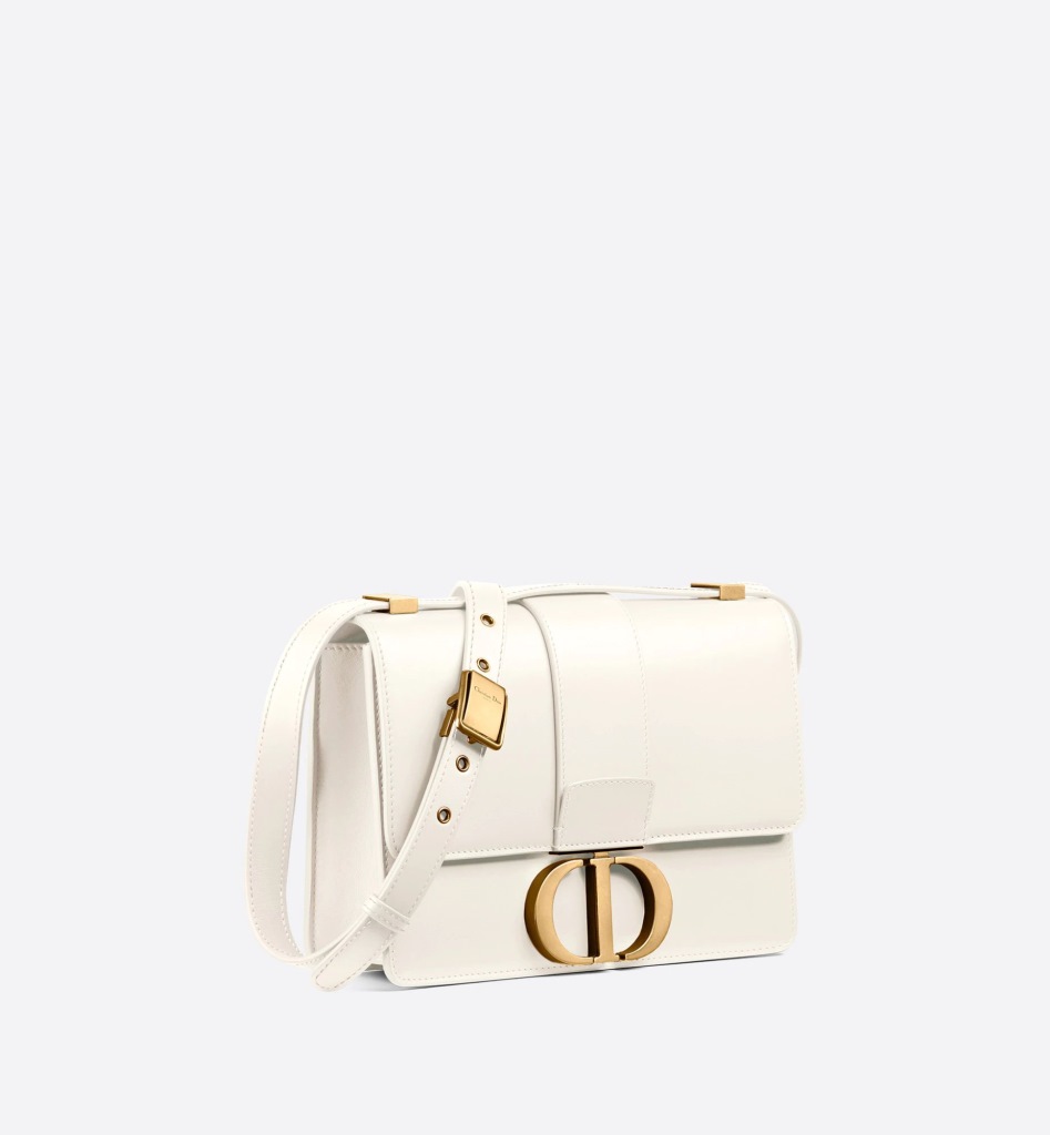 SKU00349-8999.jpg