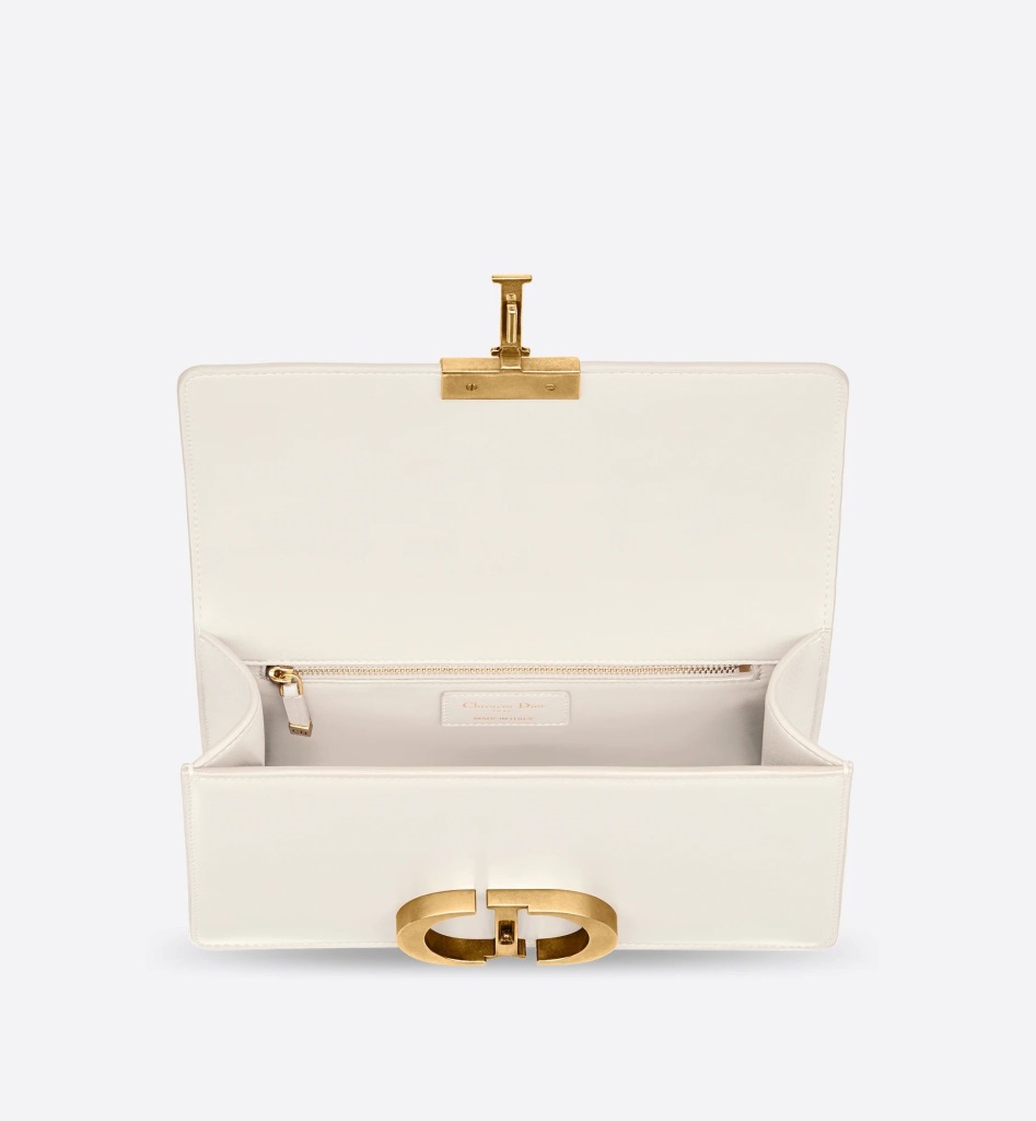 SKU00349-9001.jpg