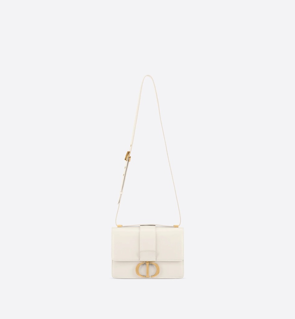 SKU00349-9008.jpg
