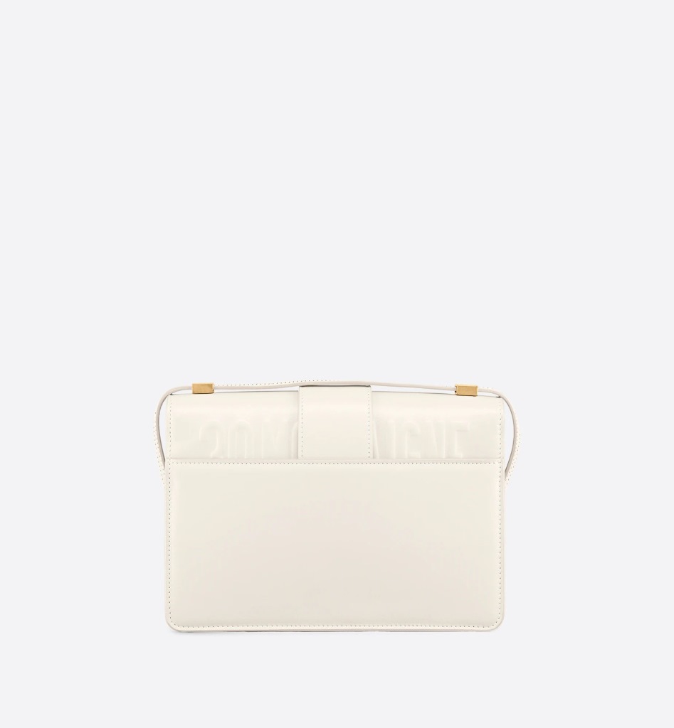 SKU00349-9010.jpg