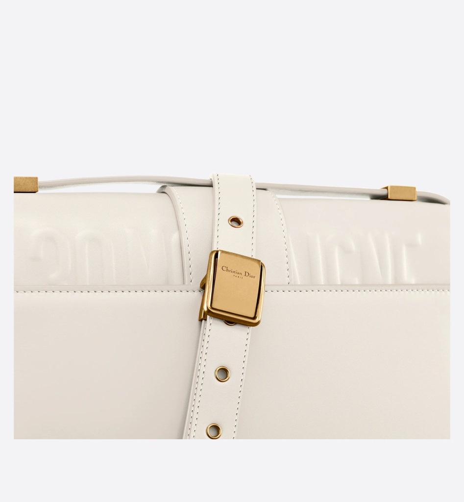 SKU00349-9011.jpg