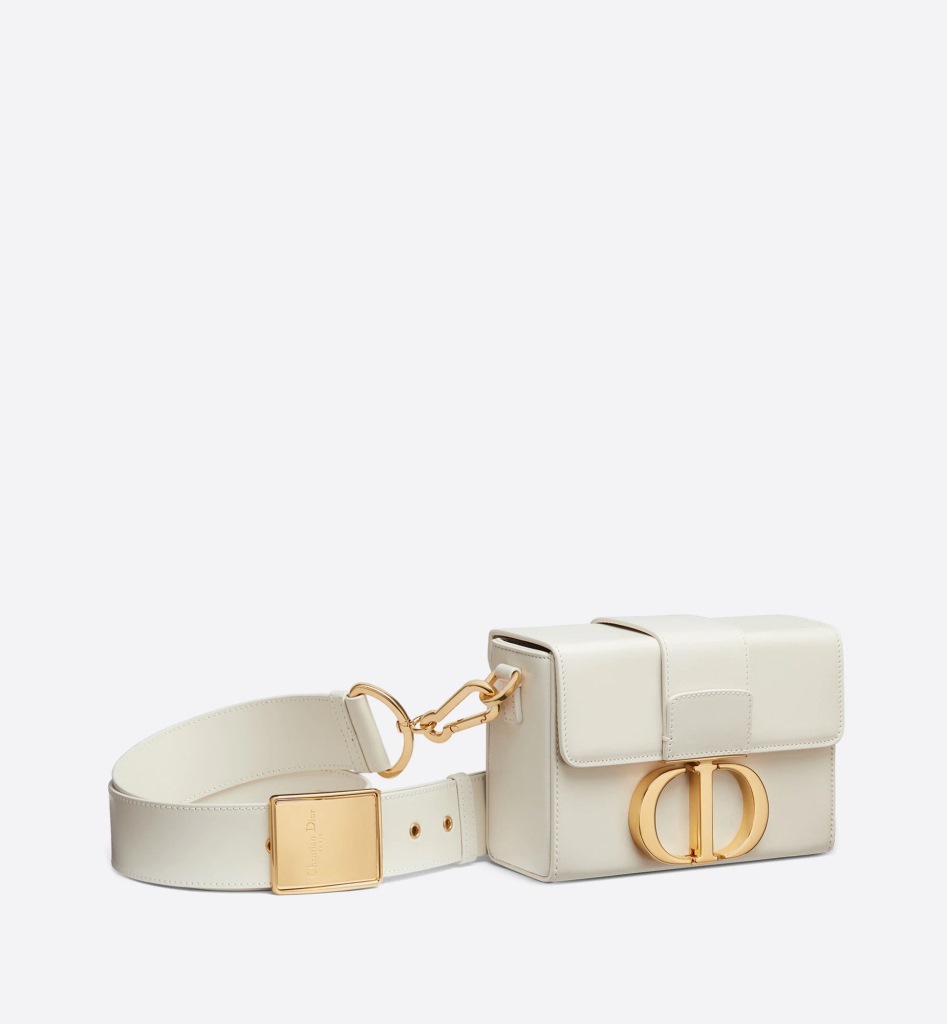 SKU00350-9018.jpg