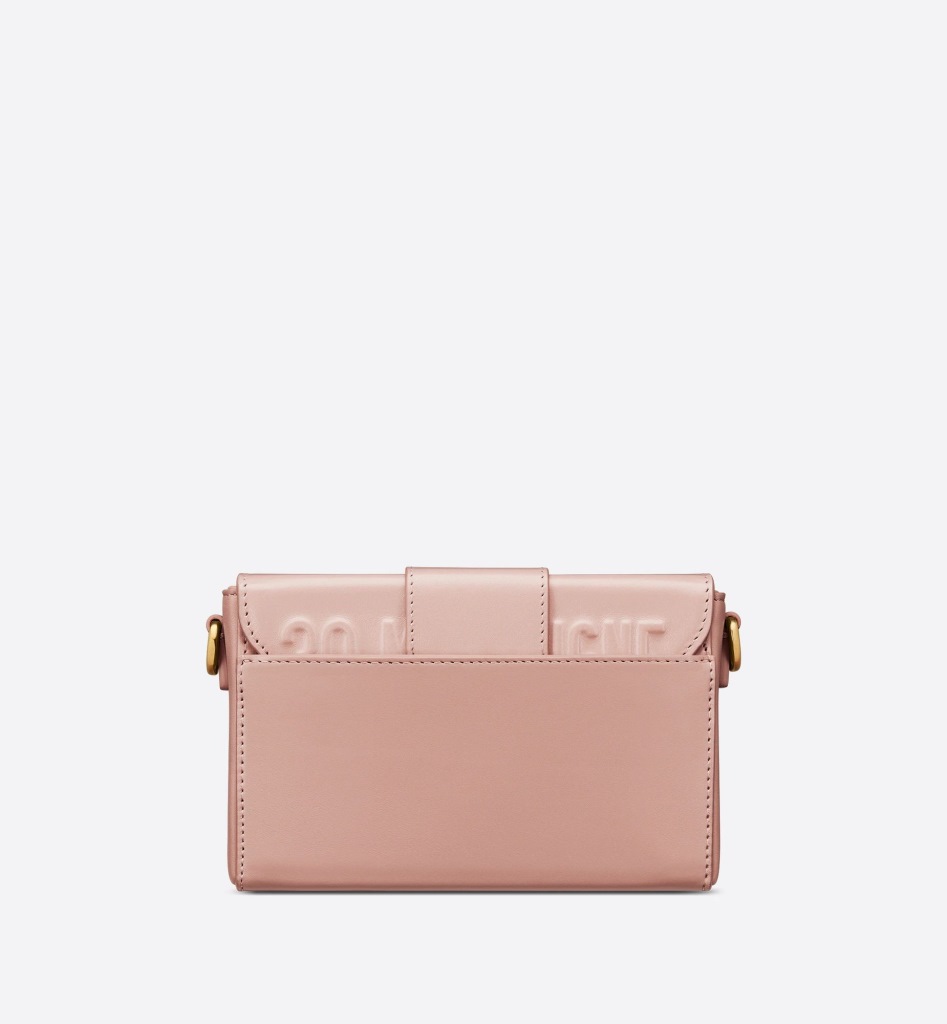 SKU00351-9062.jpg