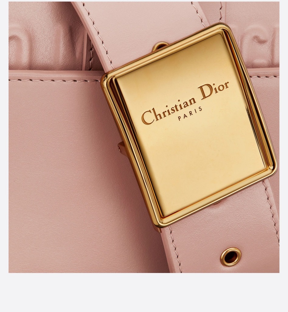 SKU00351-9067.jpg