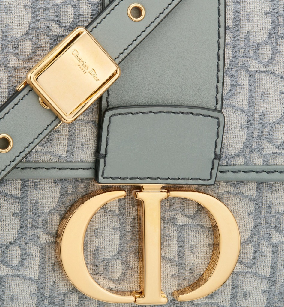 SKU00353-9105.jpg