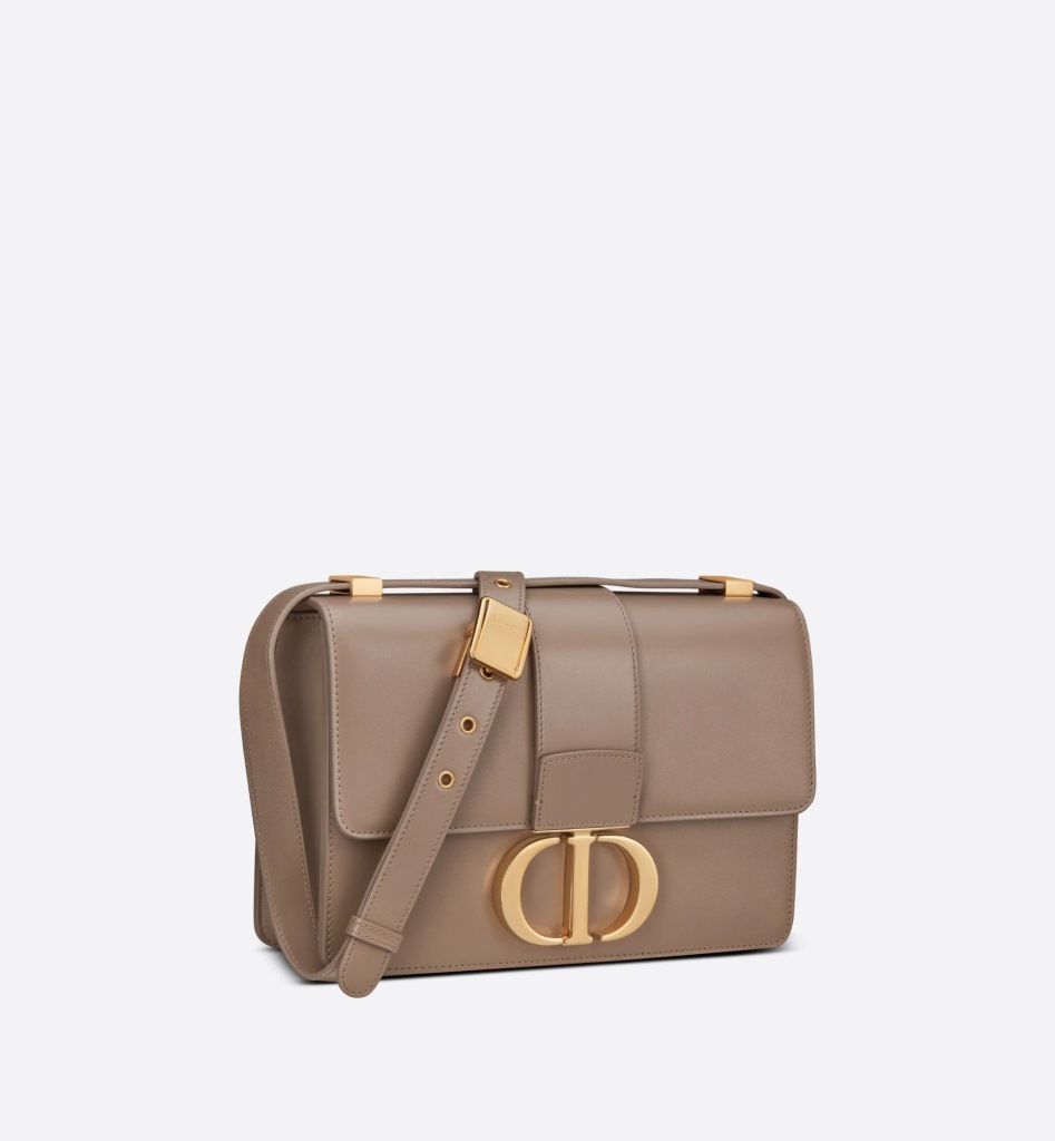 SKU00354-9123.jpg