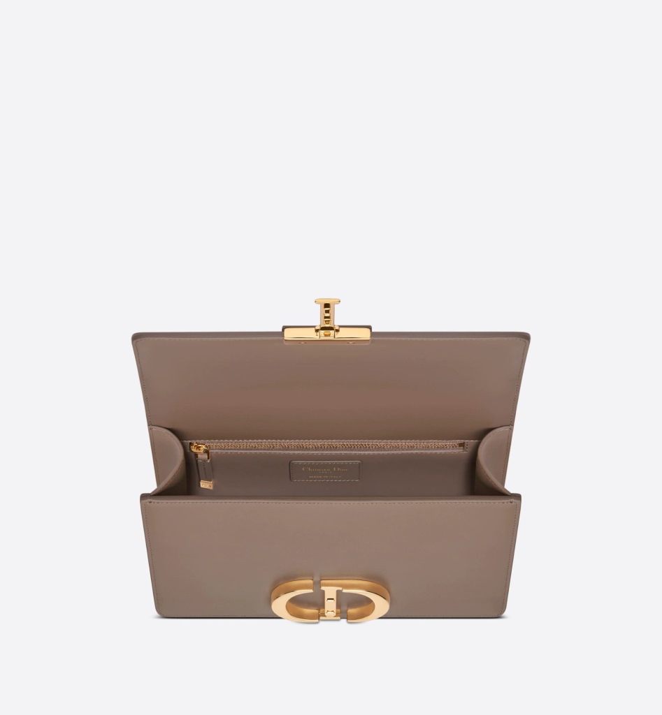 SKU00354-9126.jpg