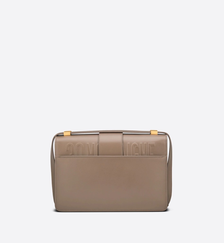 SKU00354-9134.jpg
