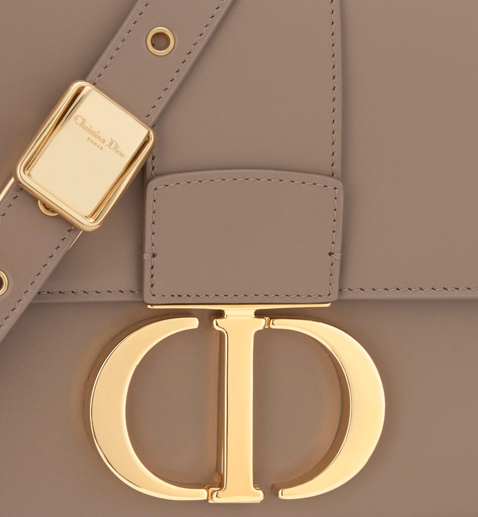 SKU00354-9136.jpg
