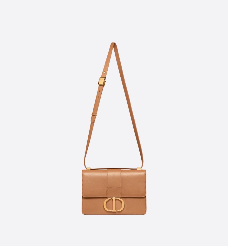 SKU00355-9150.jpg