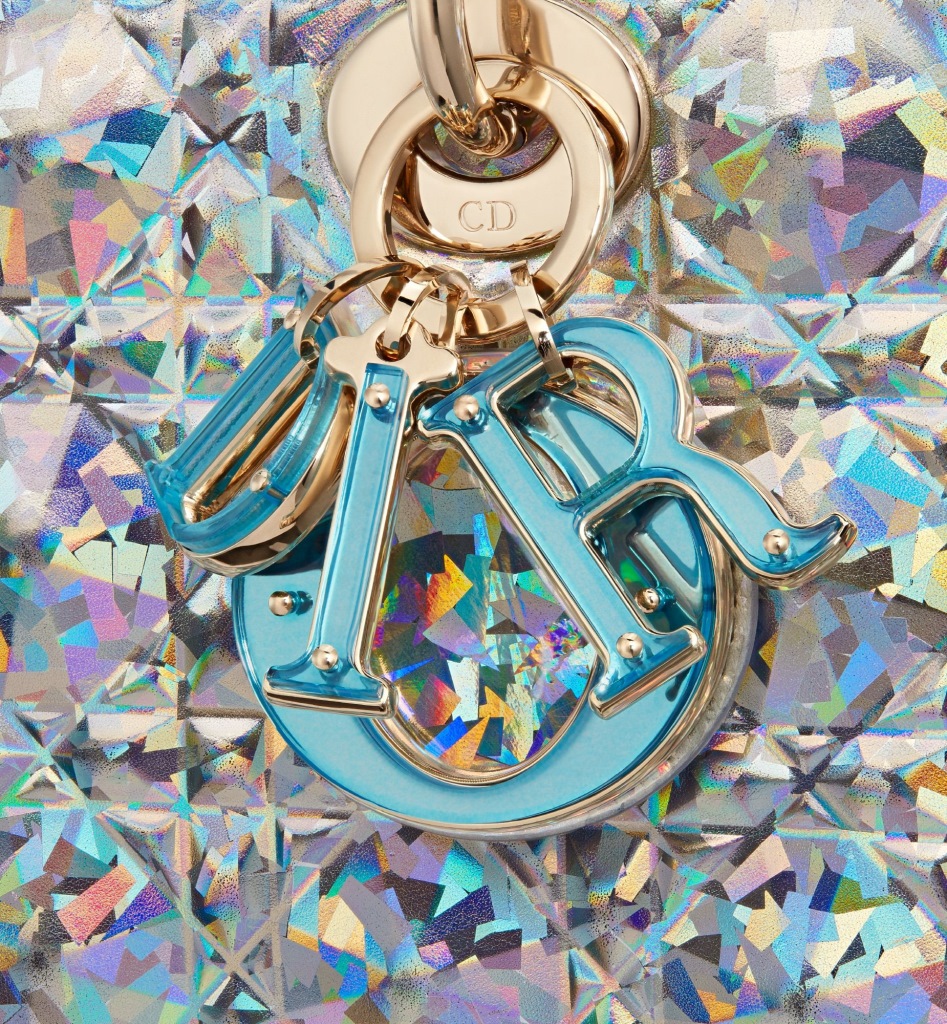 SKU00357-9208.jpg