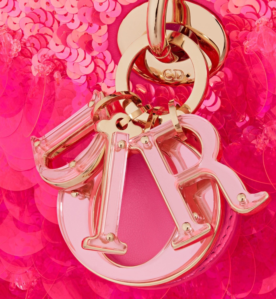 SKU00361-9292.jpg