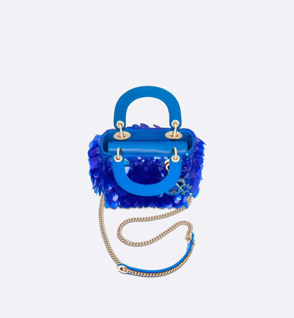 SKU00362-23674.jpg
