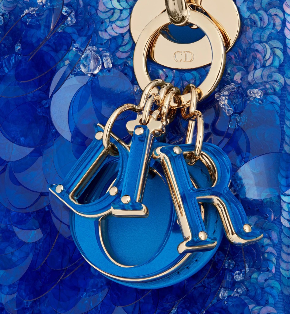 SKU00362-23678.jpg