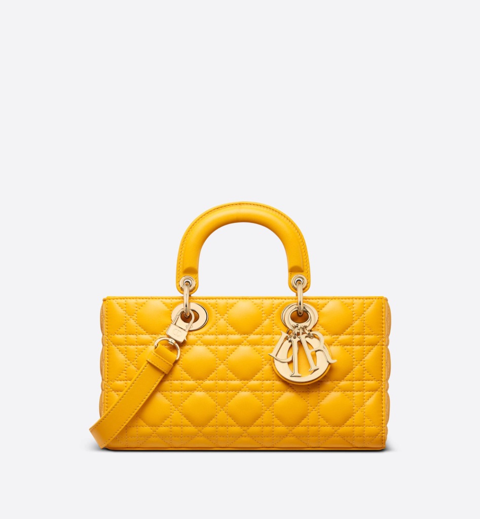 SKU00366-9385.jpg