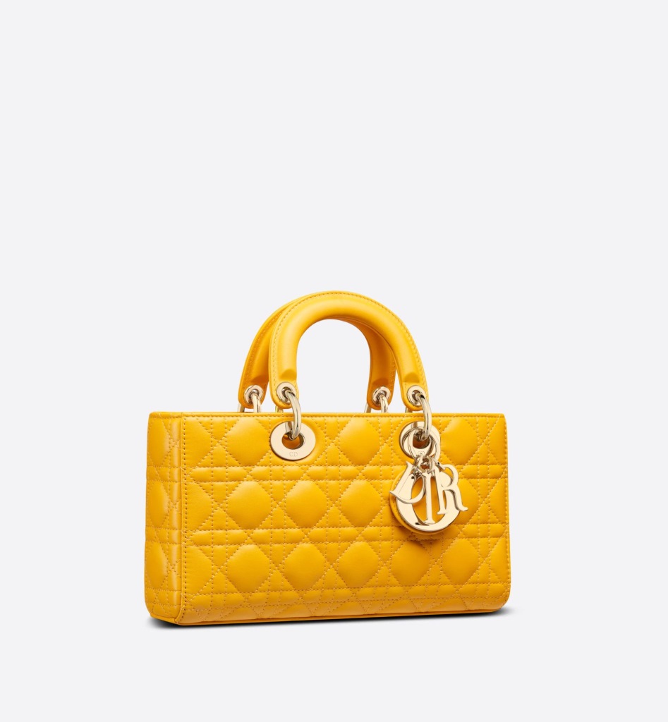 SKU00366-9386.jpg