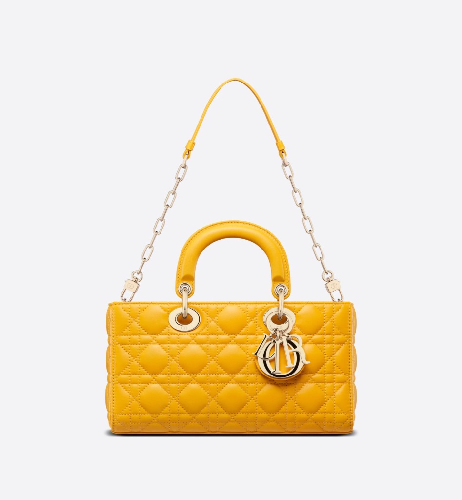 SKU00366-9390.jpg