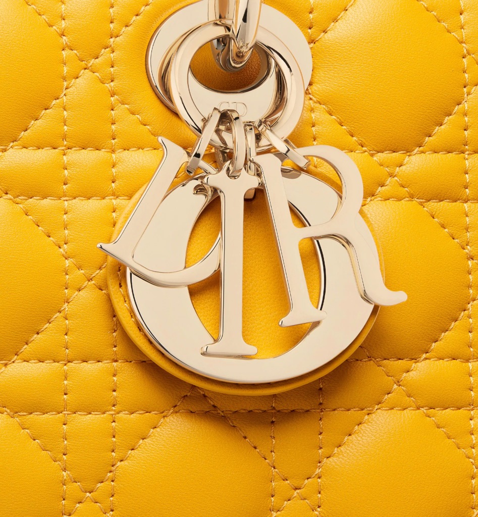SKU00366-9394.jpg
