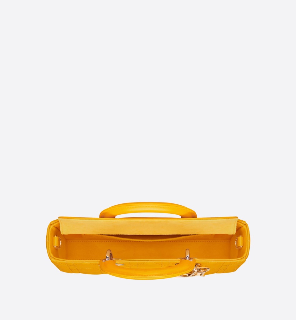SKU00366-9399.jpg