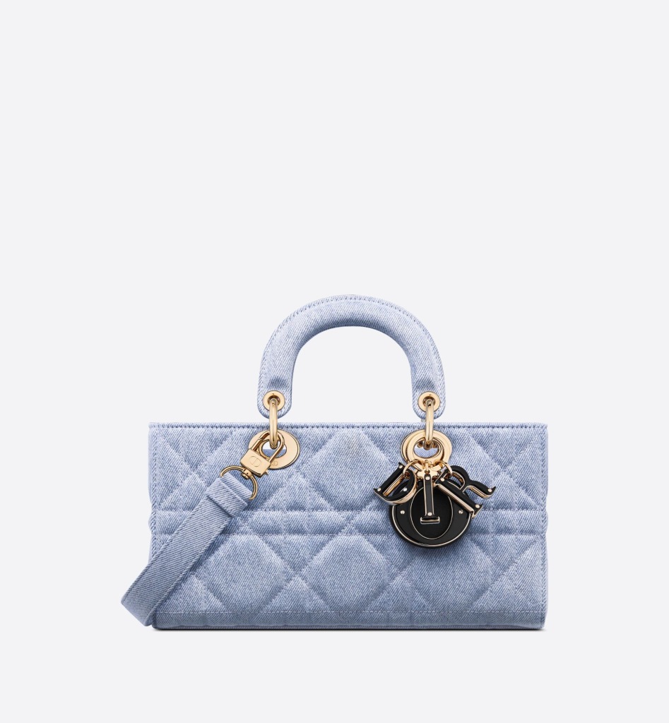 SKU00369-9449.jpg