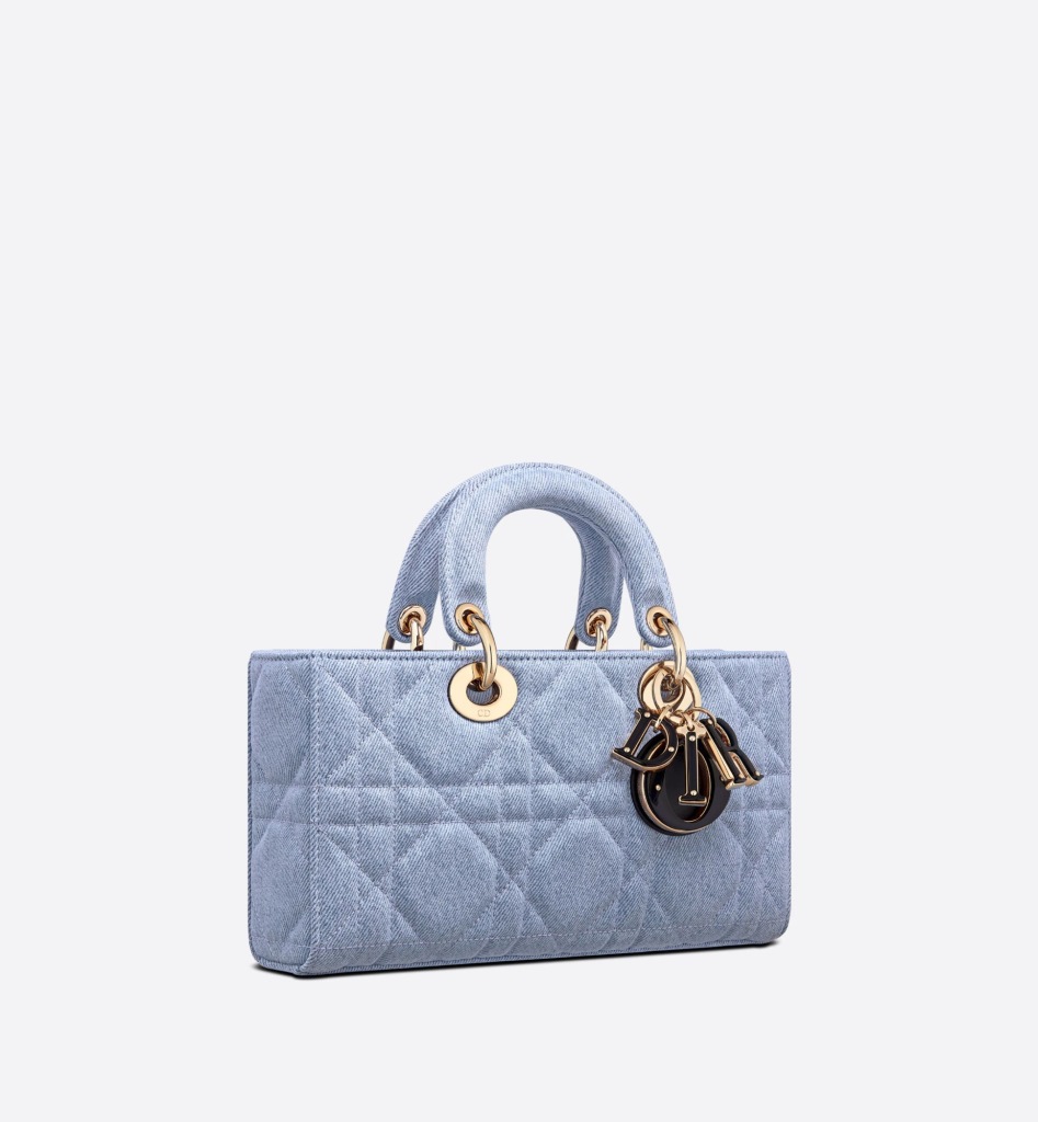 SKU00369-9450.jpg