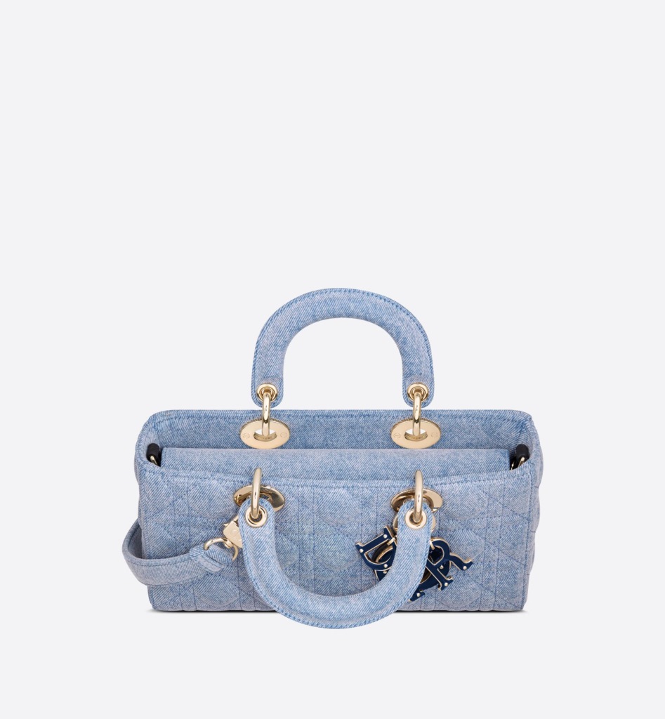 SKU00369-9451.jpg