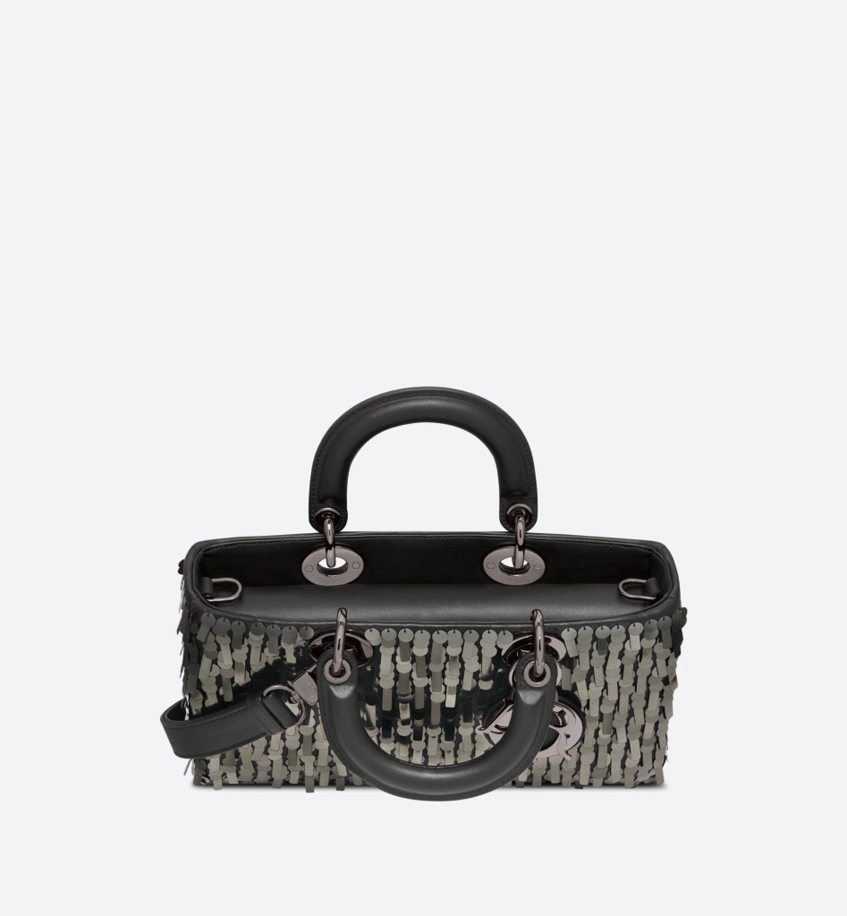SKU00370-9474.jpg