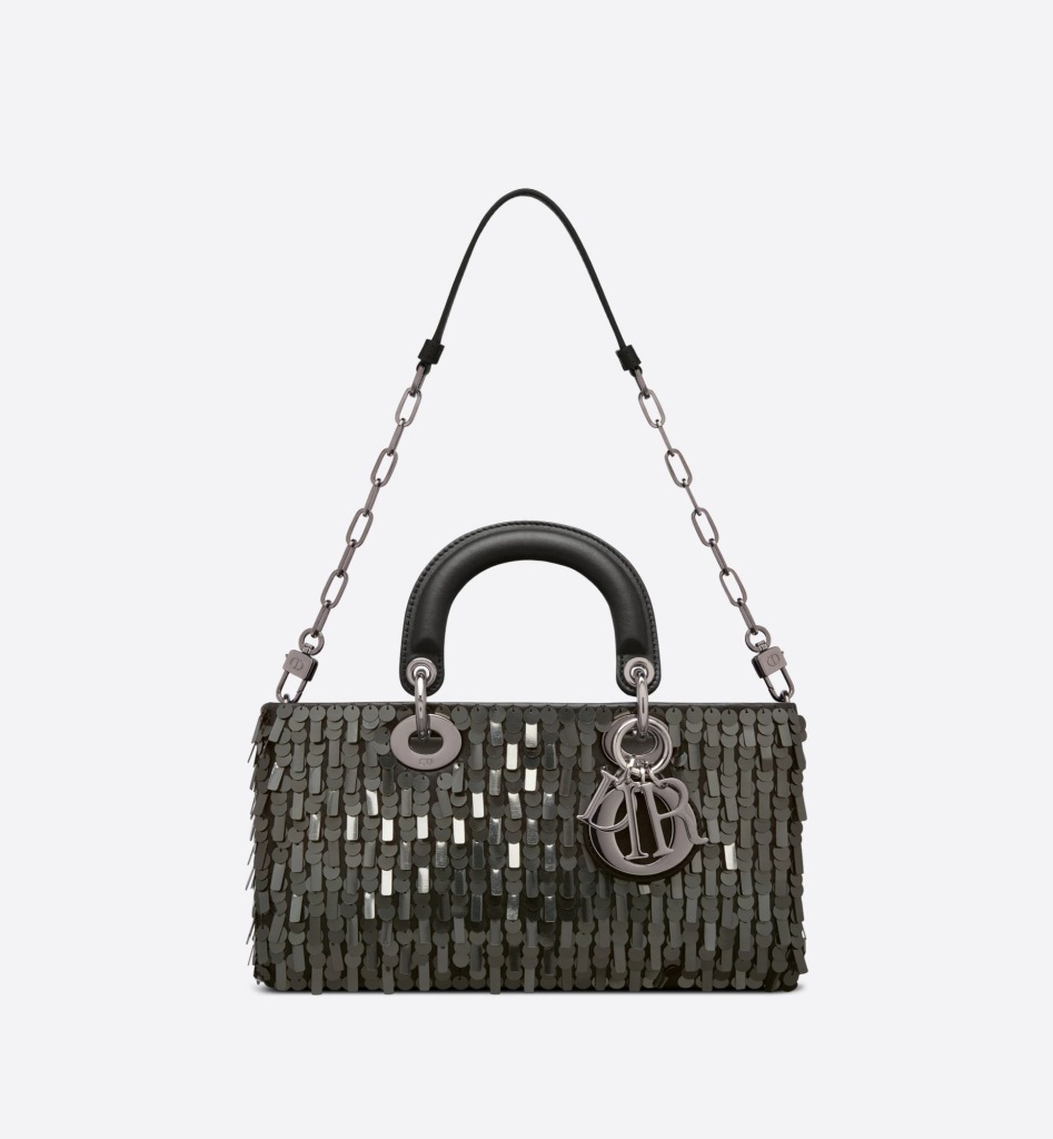 SKU00370-9475.jpg