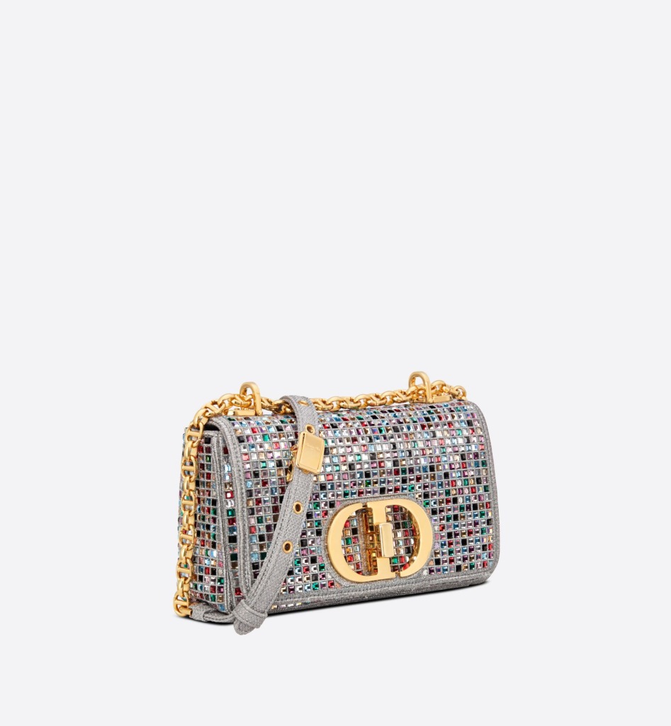 SKU00371-9498.jpg