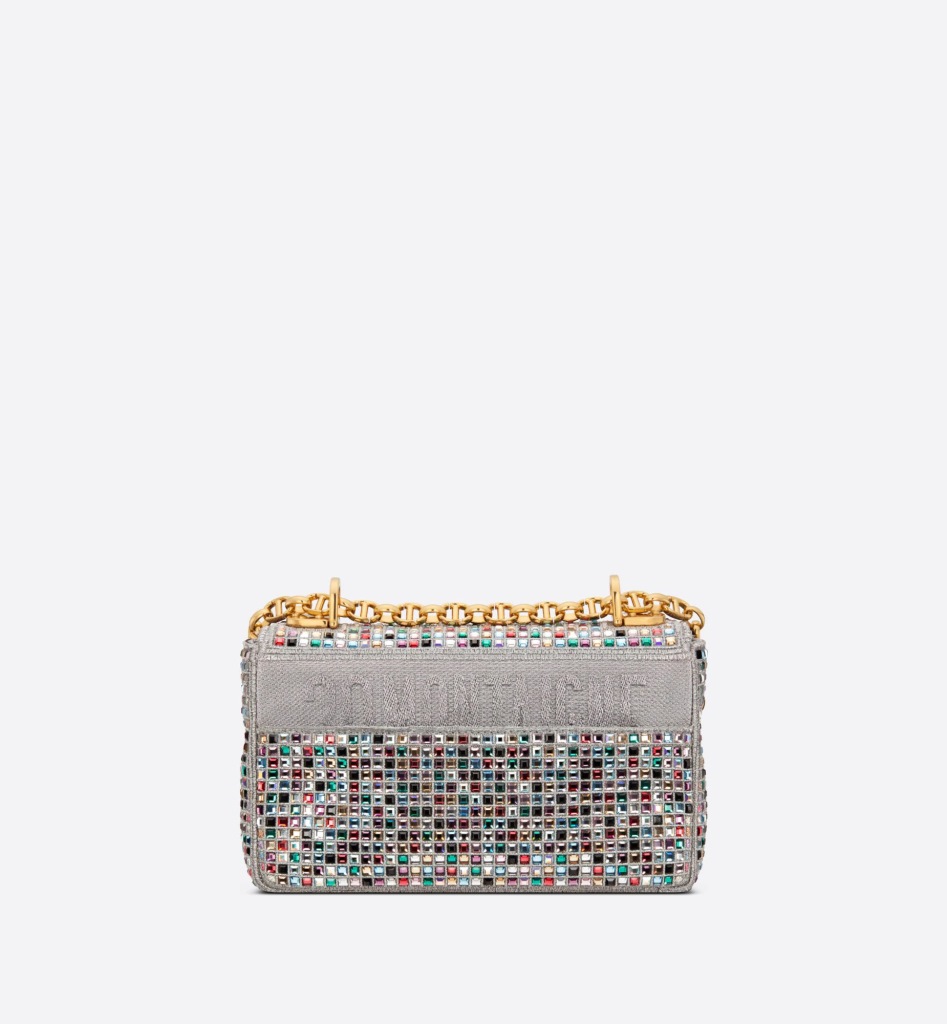 SKU00371-9510.jpg