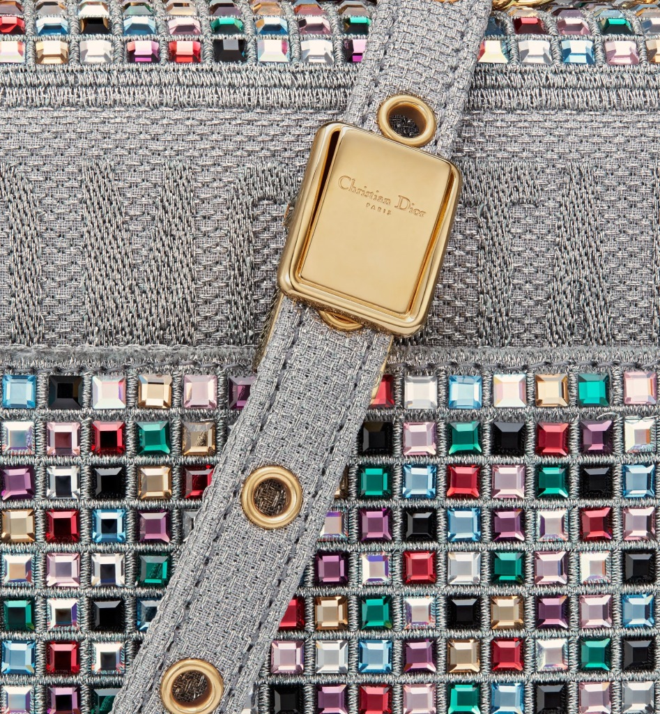 SKU00371-9512.jpg