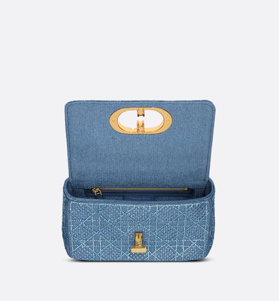 SKU00372-9514.jpg