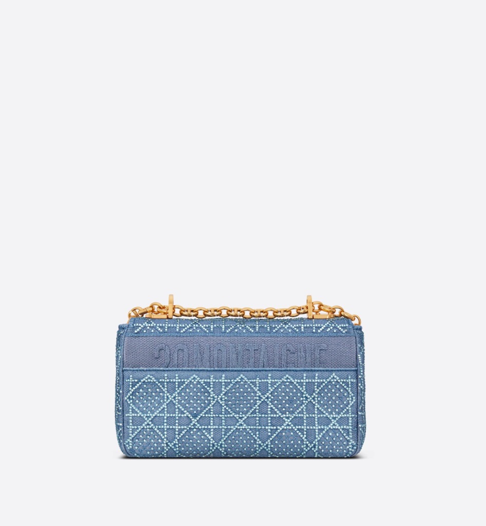 SKU00372-9533.jpg