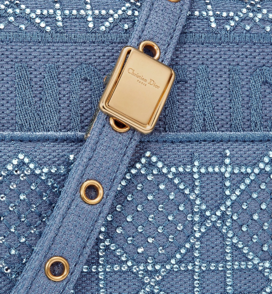 SKU00372-9537.jpg