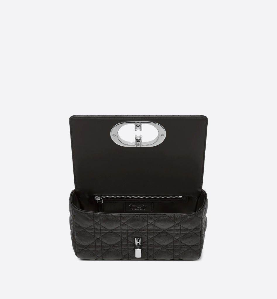 SKU00374-9550.jpg