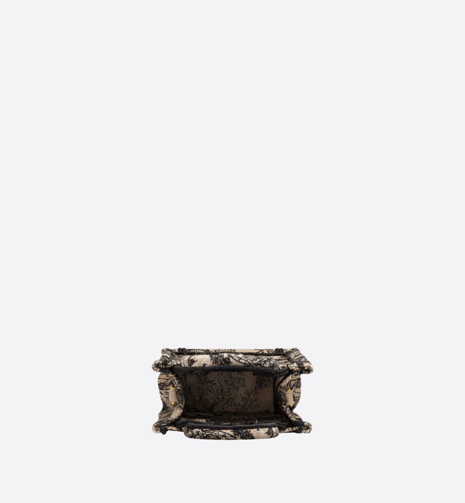 SKU00377-9674.jpg