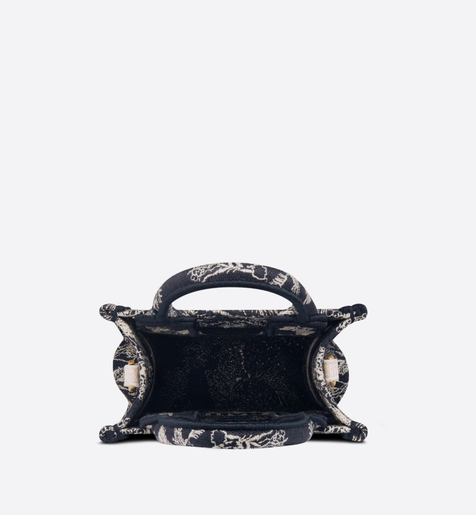 SKU00378-9737.jpg
