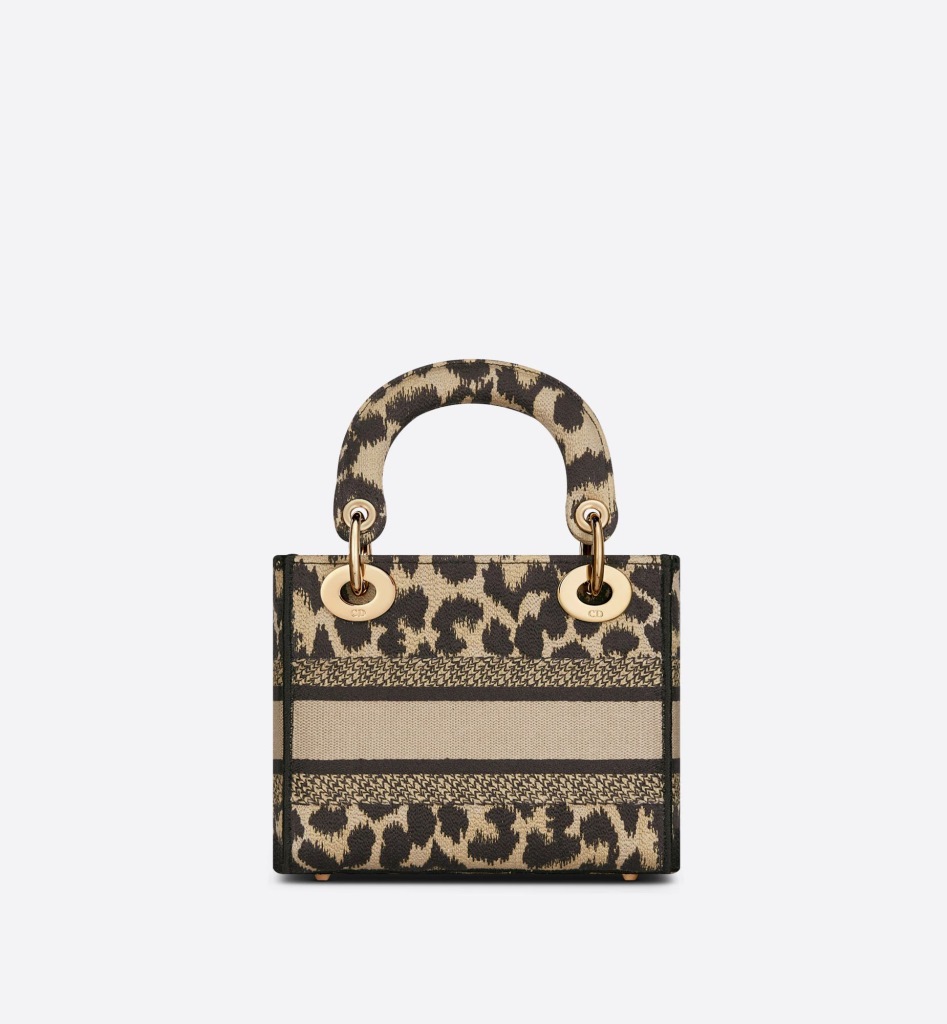SKU00379-9698.jpg