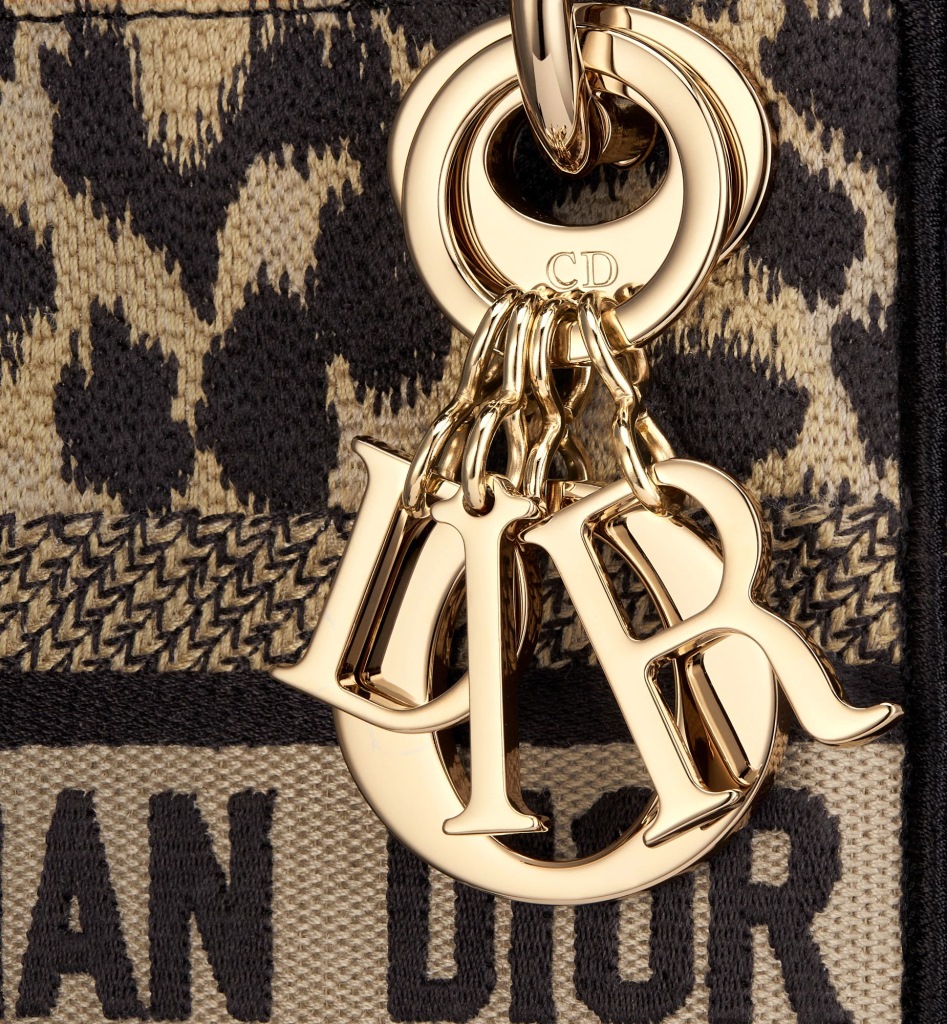 SKU00379-9699.jpg