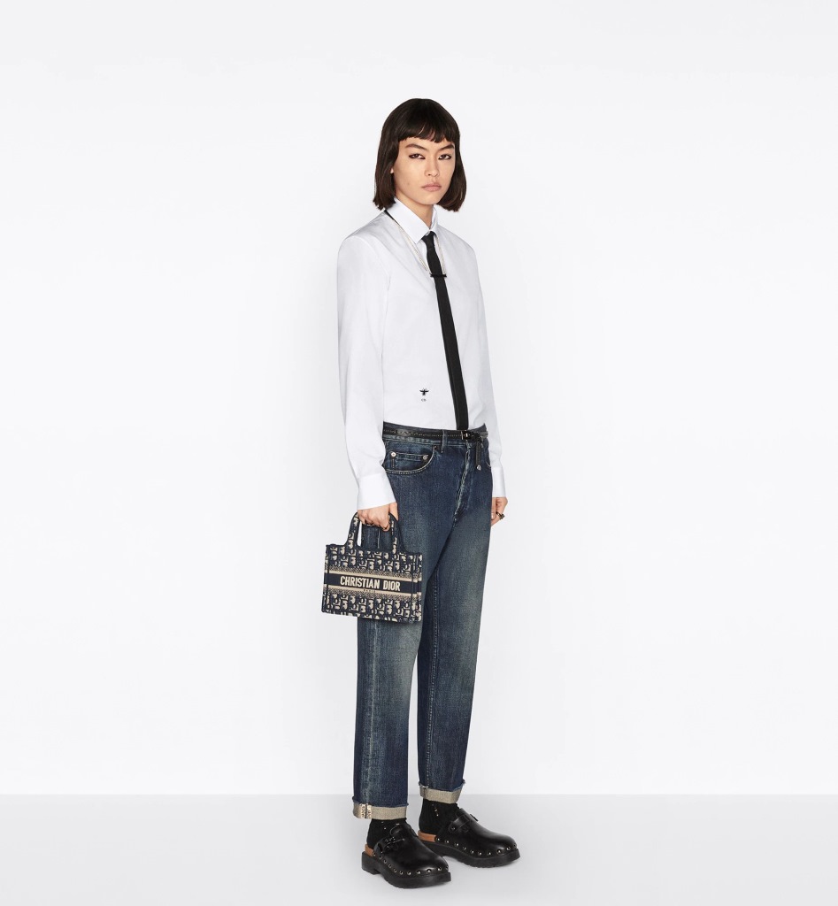 SKU00380-9751.jpg
